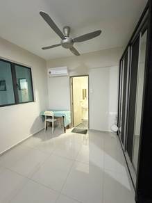 Room-for-rent-Shah-Alam-Selangor-1