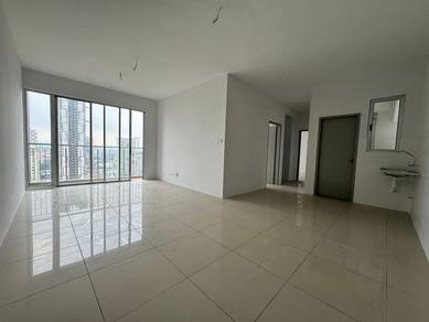 PV18 BRAND NEW BELOW MARKET INVESTMENT Setapak