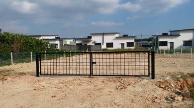 Residential-Land-for-sale-Sepang-Selangor