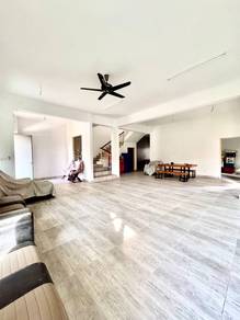 Semi-Detached-House-for-sale-Batu-Pahat-Johor