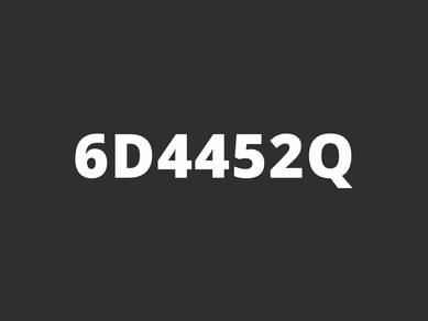 Number Plates For Sale