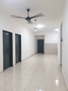 Suria Mewah F/Loan Near D'Cassia Ascotte Boulevard D'Cassia D'Cerrum