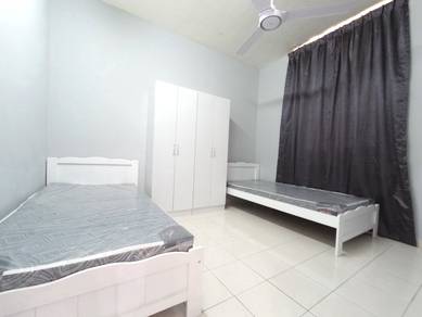 Room-for-rent-Batu-Caves-Selangor