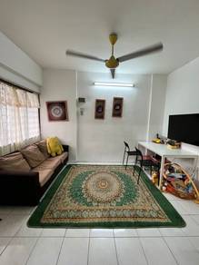 Taman Jubilee Phase 4