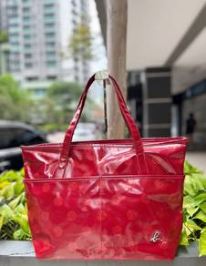 Agnes b bag malaysia online