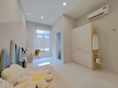 Terraced-House-for-sale-Kuala-Selangor-Selangor-2