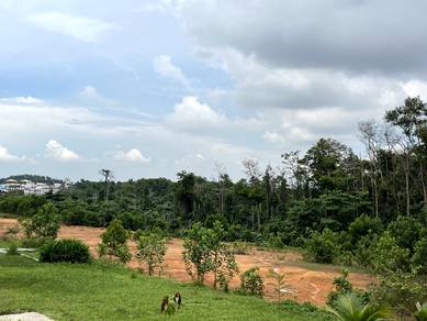 Agricultural-Land-for-sale-Sepang-Selangor