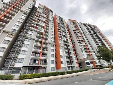 Ameera Residence