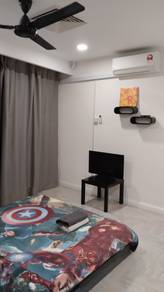 Room-for-rent-Damansara-Perdana-Selangor
