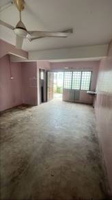 Jalan Tembikai Kota Masai Eco Tropics 35 Mins to CIQ VIA EDL