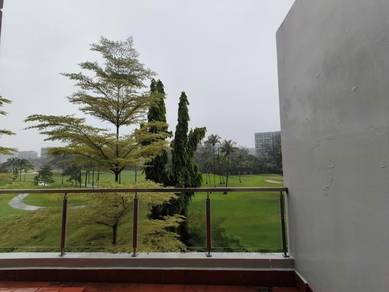 D'Banyan Residency House/Villa KK city Sutera Harbour