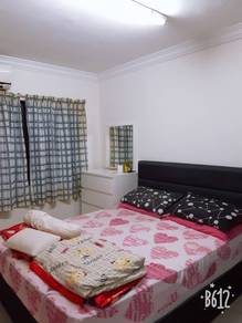 Taman Jasmin 2 Storey Endlot , Kajang