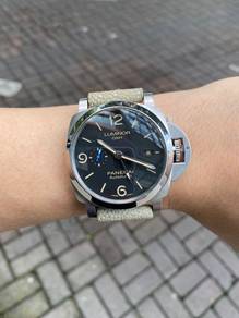 Found 79 results for panerai Watches Fashion Accessories in Malaysia Buy Sell Watches Fashion Accessories Mudah.my