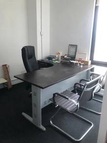 Office-space-for-sale-Wangsa-Maju-Kuala-Lumpur