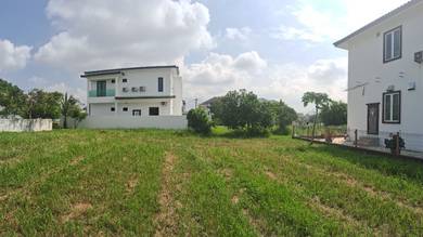 Residential-Land-for-sale-Jitra-Kedah