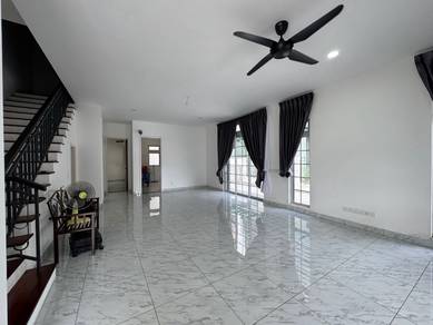 Cluster-House-for-sale-Johor-Bahru-Johor