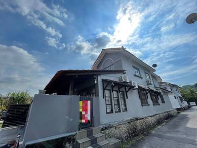 2-storey-Terraced-House-for-sale-Subang-Bestari-Selangor