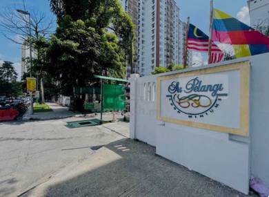 Freehold Condo for Sale - Direct Buyers Only