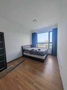The garden Bundusan Undermarket value for sale