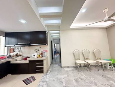 Goodyear Court 7