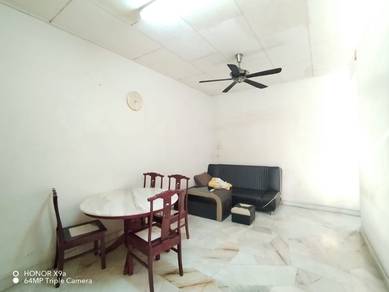 1-storey-Terraced-House-for-sale-Ipoh-Perak