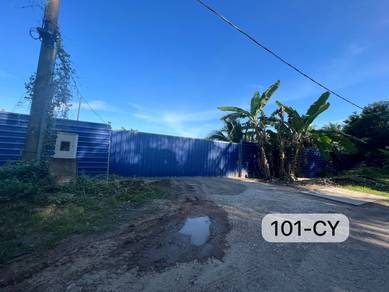 Agricultural-Land-for-sale-Klang-Selangor-3