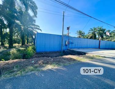 Agricultural-Land-for-sale-Klang-Selangor-1