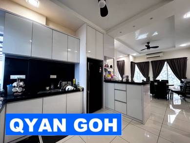Bungalow-House-for-sale-Gelugor-Penang