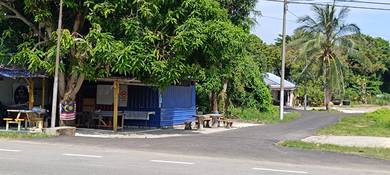 Agricultural-Land-for-sale-Klebang-Melaka