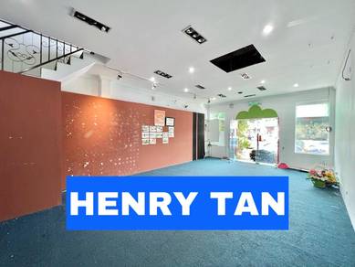 Shop-lot-for-sale-Georgetown-Penang
