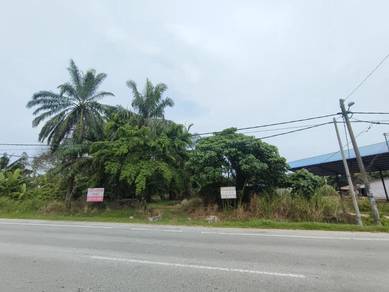Agricultural-Land-for-sale-Kuala-Langat-Selangor
