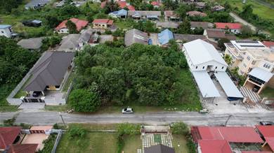 Residential-Land-for-sale-Bangi-Selangor