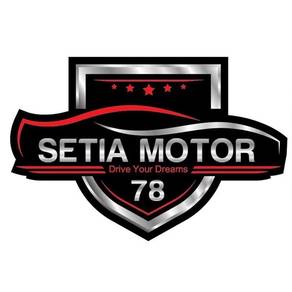 Sales & Marketing Executive