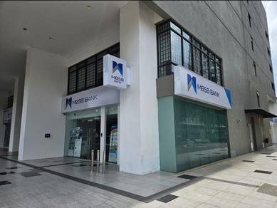Sofo-for-sale-Kelana-Jaya-Selangor