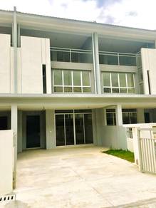 Residensi Sungai Mulia Batu 5 Jalan Gombak FOR RENT
