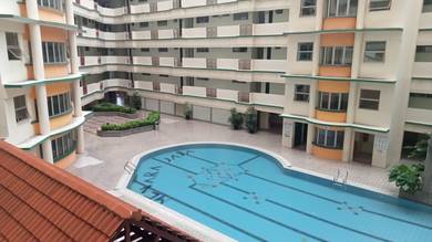 Menara Jaya Condominium Section 14 Petaling Jaya PJ Selangor