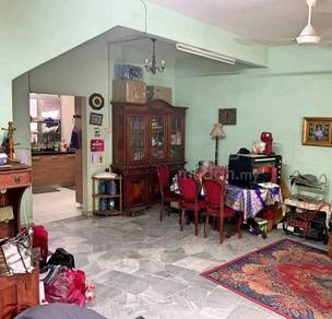 2-storey-Terraced-House-for-sale-Shah-Alam-Selangor-1