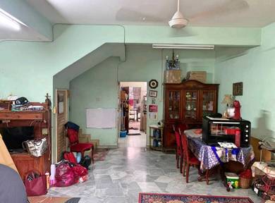 2-storey-Terraced-House-for-sale-Shah-Alam-Selangor-2