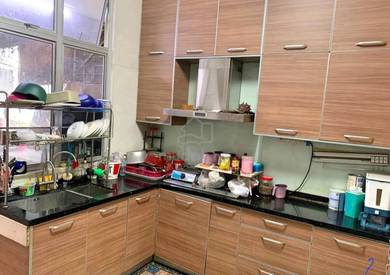 2-storey-Terraced-House-for-sale-Shah-Alam-Selangor-3