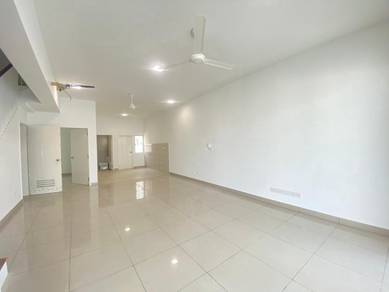 2 Storey House, Palma Sand, Bandar Gamuda Cove, Dengkil