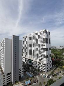 Below Market Full Loan Pinang Laguna Water Park - Best Deal Unit