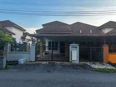 Room-for-rent-Senawang-Negeri-Sembilan