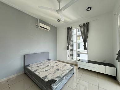 Room-for-rent-Johor-Bahru-Johor