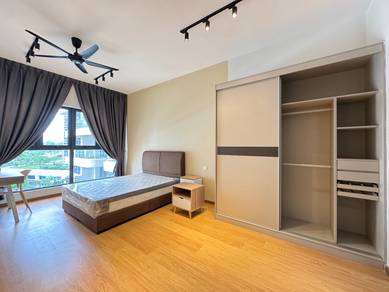 Room-for-rent-Johor-Bahru-Johor