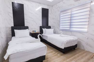 Hotel-/-Resort-for-sale-Sungai-Dua-Penang