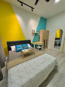 Room-for-rent-Seri-Kembangan-Selangor