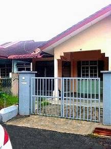 Room-for-rent-Pasir-Gudang-Johor-3