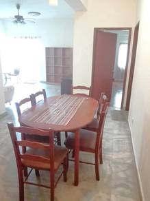 Ridzuan Condominium