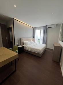 Jesselton Twin Towers-1