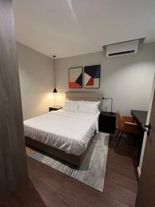 Jesselton Twin Towers-2